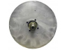PRESTOLITE ELECTRIC A0012258AC kintamosios srovės generatorius