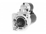 DA SILVA D020448 starteris 
 Elektros įranga -> Starterio sistema -> Starteris
085911023H