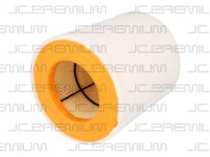 JC PREMIUM B2A020PR oro filtras 
 Filtrai -> Oro filtras
4G0133843