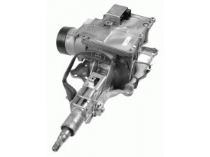 ZF LENKSYSTEME 5962.000.160 vairo kolonėlė
71735493, 71739898, 71747911