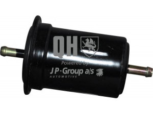 JP GROUP 5218700109 kuro filtras 
 Techninės priežiūros dalys -> Papildomas remontas
2330087402, 2330087403