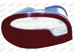 PRASCO HN0144163 kombinuotas galinis žibintas 
 Elektros įranga -> Šviesos -> Kombinuotas galinis žibintas/dalys -> Kombinuotas galinis žibintas
9240122300, 9240222300