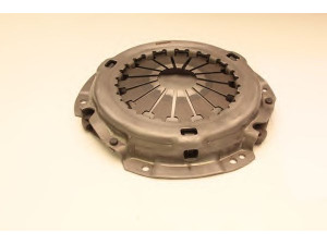 KLAXCAR FRANCE 30049z sankabos suspaudimo plokštelė 
 Sankaba/dalys -> Sankabos suspaudimo plokštelė
31210-20190, 31210-32020, 31210-32030