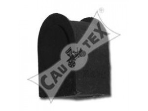 CAUTEX 461209 skersinio stabilizatoriaus įvorių komplektas 
 Ašies montavimas/vairavimo mechanizmas/ratai -> Stabilizatorius/fiksatoriai -> Sklendės
2D0411041B, 9043230085, 2D0411041B