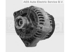 AES IA1085 kintamosios srovės generatorius 
 Elektros įranga -> Kint. sr. generatorius/dalys -> Kintamosios srovės generatorius
0091543602, 0091543702, 0091544302