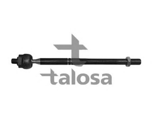 TALOSA 44-04446 vidinė skersinė vairo trauklė 
 Vairavimas -> Vairo mechanizmo sujungimai
1754076
