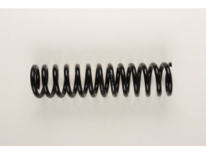 BILSTEIN 36-133833 spyruoklė 
 Pakaba -> Spyruoklės
116 321 32 04, 116 321 33 04