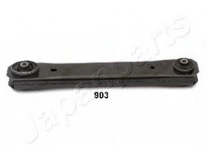 JAPANPARTS BS-903 vikšro valdymo svirtis 
 Ašies montavimas/vairavimo mechanizmas/ratai -> Valdymo svirtis/pasukamosios svirties sujungimas -> Vairo trauklės (valdymo svirtis, išilginis balansyras, diago
52088355AB, 52088355AD
