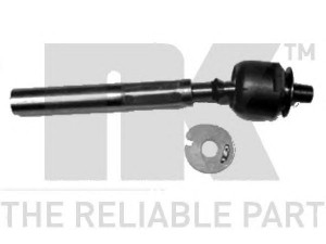 NK 5033713 vidinė skersinė vairo trauklė 
 Vairavimas -> Vairo mechanizmo sujungimai
381298