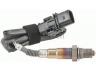 BOSCH 0 258 988 000 lambda jutiklis