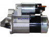 AD KÜHNER 255036 starteris 
 Elektros įranga -> Starterio sistema -> Starteris
M000T92981, M0T92981, 7711368264
