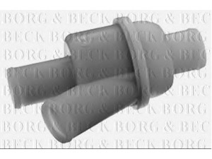 BORG & BECK BBT115 termostatas, aušinimo skystis 
 Aušinimo sistema -> Termostatas/tarpiklis -> Thermostat
19302P5TG00, 19302P5TG01, PEL500110