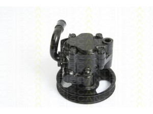 TRISCAN 8515 50601 hidraulinis siurblys, vairo sistema 
 Vairavimas -> Vairo pavara/siurblys
B21H-32-650B