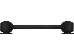 VEMA 26029 šarnyro stabilizatorius
465693AAB