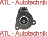 ATL Autotechnik A 77 060 starteris