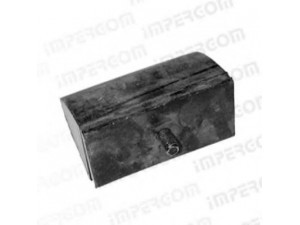 ORIGINAL IMPERIUM 29234 atraminis buferis, pakaba
