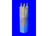 MECAFILTER ELG5325 kuro filtras 
 Techninės priežiūros dalys -> Papildomas remontas
7H0127401, 7H0127401A, 7H0127401B