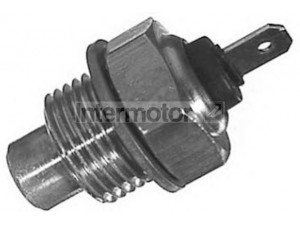 STANDARD 52200 siuntimo blokas, aušinimo skysčio temperatūra 
 Elektros įranga -> Jutikliai
5494830, 77 00 503 200, 77 01 349 086