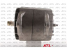 ATL Autotechnik L 82 920 kintamosios srovės generatorius
113176HC, 86529327
