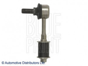 BLUE PRINT ADG08556 šarnyro stabilizatorius 
 Ašies montavimas/vairavimo mechanizmas/ratai -> Stabilizatorius/fiksatoriai -> Savaime išsilyginanti atrama
55530-4A801
