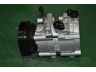 PARTS-MALL PXNEA-029 kompresorius, suspausto oro sistema 
 Pakaba -> Pneumatinė pakaba
9770138070, 9770138071