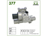 MTE-THOMSON 377.88 termostatas, aušinimo skystis
46776218