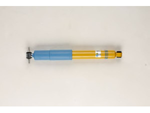 BILSTEIN 24-025799 amortizatorius