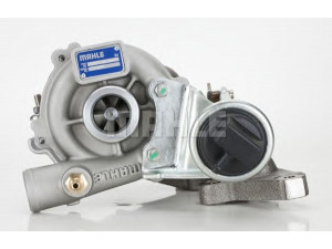 MAHLE ORIGINAL 222 TC 14315 000 kompresorius, įkrovimo sistema 
 Išmetimo sistema -> Turbokompresorius
A1600960499, 1600960499, C0006314V001000000