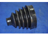 PARTS-MALL PXCWD-012 gofruotoji membrana, kardaninis velenas 
 Ratų pavara -> Gofruotoji membrana
6613305101, P6613305101