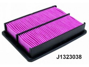 MAGNETI MARELLI 161013230380 oro filtras
B593-13-Z40