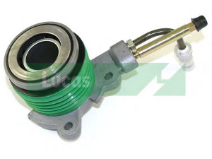 LUCAS ENGINE DRIVE GEPC0004 centrinis darbinis cilindras, sankaba 
 Sankaba/dalys -> Atleidiklis, sankaba -> Centrinis darbinis cilindras
7113400, 94ZT7A564AA, C2S19829