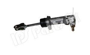 IPS Parts ICM-2W00 pagrindinis cilindras, sankaba 
 Sankaba/dalys -> Sankabos valdymas -> Pagrindinis cilindras
96167964, 96297178, P96297178, 96167964