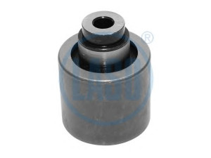 LASO 95030134 kreipiantysis skriemulys, V formos rumbuotas diržas
1 221 491, 038 109 244 J, 2M216K297AA