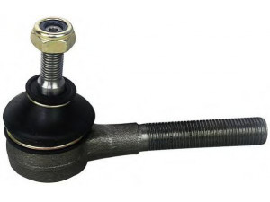DENCKERMANN D130154 skersinės vairo trauklės galas 
 Vairavimas -> Vairo mechanizmo sujungimai
77 01 460 955
