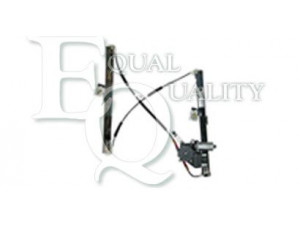 EQUAL QUALITY 151513 lango pakėliklis 
 Vidaus įranga -> Elektrinis lango pakėliklis
1417698