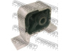 FEBEST HM-RFFR variklio montavimas
50840-S7S-980