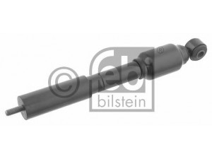 FEBI BILSTEIN 29937 vibracijos slopintuvas, pavarų perjungimo trauklė
000 268 02 14