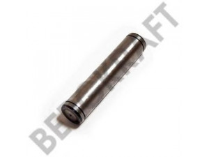 BERGKRAFT BK8200340 stabdžių trinkelės varžtas
1342340, 1362721