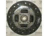 VALEO 826334 sankabos komplektas 
 Sankaba/dalys -> Sankabos remonto komplektas, visas
1325028080, 5894389, 71713746, 71736698