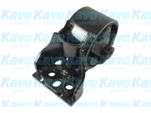 KAVO PARTS EEM-8526 variklio montavimas 
 Variklis -> Variklio montavimas -> Variklio montavimo rėmas
1161060G10