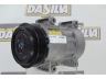 DA SILVA FC3650 kompresorius, oro kondicionierius 
 Oro kondicionavimas -> Kompresorius/dalys
0012303511, 0012303611, 0012309011