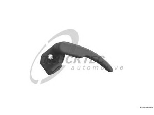TRUCKTEC AUTOMOTIVE 01.63.043 rankena
958 890 0064