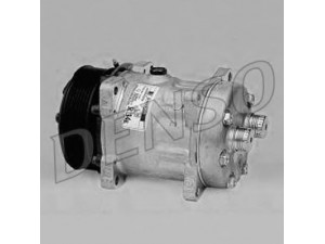 DENSO DCP99920 kompresorius, oro kondicionierius