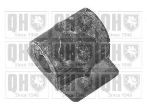 QUINTON HAZELL EMB2644 skersinio stabilizatoriaus įvorių komplektas 
 Ašies montavimas/vairavimo mechanizmas/ratai -> Stabilizatorius/fiksatoriai -> Sklendės
3 50 081, 3 50 122, 90 278 249