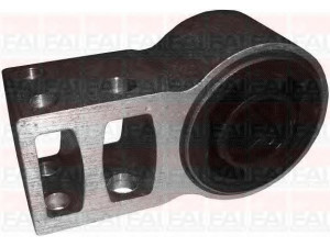 FAI AutoParts SS7389 valdymo svirties/išilginių svirčių įvorė 
 Ašies montavimas/vairavimo mechanizmas/ratai -> Valdymo svirtis/pasukamosios svirties sujungimas -> Montavimas/sutvirtinimas
50708722