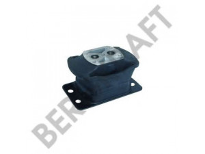 BERGKRAFT BK29221021SP variklio montavimas
81.96210.0381, 81962100381
