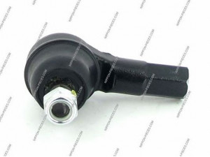 NPS D410O08 išilginės vairo trauklės galas 
 Vairavimas -> Vairo mechanizmo sujungimai
96205809, 96446586