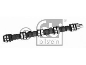 FEBI BILSTEIN 03019 skirstomasis velenas 
 Variklis -> Variklio uždegimo laiko reguliavimo kontrolė -> Skirstomasis velenas
1 614 767, 6 186 554, 81SM6251sLE
