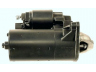 FRIESEN 8018690 starteris 
 Elektros įranga -> Starterio sistema -> Starteris
28100-0E010