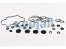 COJALI 6014111 remonto komplektas